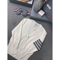 톰브라운 Thom Browne 가디건