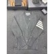 톰브라운 Thom Browne 가디건