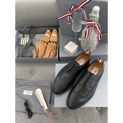 톰브라운 Thom Browne 구두