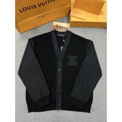 루이비통 Louis Vuitton  반팔 셔츠