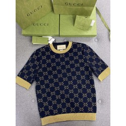 구찌 Gucci 반팔 티셔츠