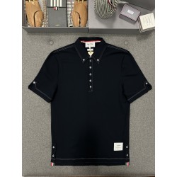 톰브라운 Thom Browne 반팔 티셔츠