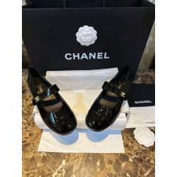 샤넬 CHANEL 어부신