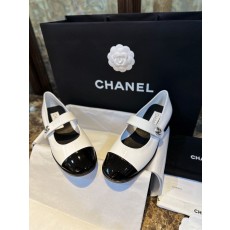 샤넬 CHANEL 어부신