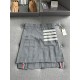 톰브라운 Thom Browne 치마