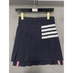 톰브라운 Thom Browne 치마