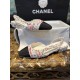 샤넬 CHANEL 샌들