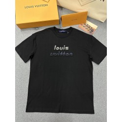 루이비통 Louis Vuitton 반팔 티셔츠