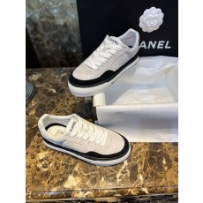 샤넬 CHANEL 운동화