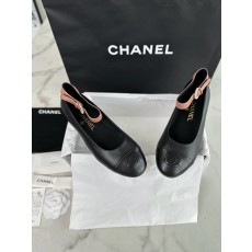 샤넬 CHANEL 어부신