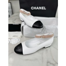 샤넬 CHANEL 어부신