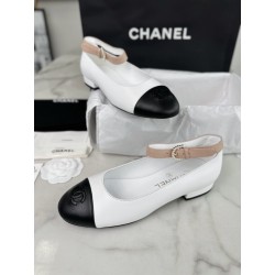 샤넬 CHANEL 어부신