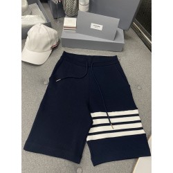  톰브라운 Thom Browne 반바지