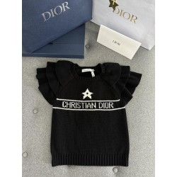 디올 Dior 반팔 티셔츠