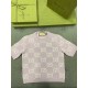 구찌 Gucci 반팔 티셔츠