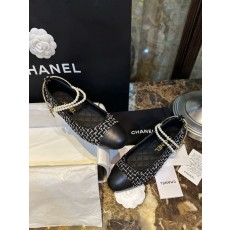 샤넬 CHANEL 로퍼