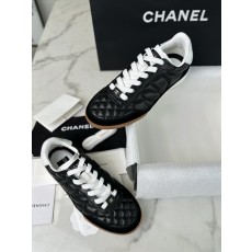 샤넬 CHANEL 운동화