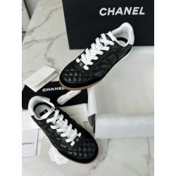 샤넬 CHANEL 운동화