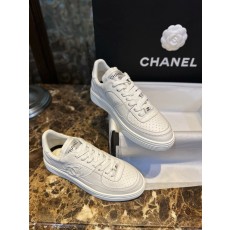 샤넬 CHANEL 운동화