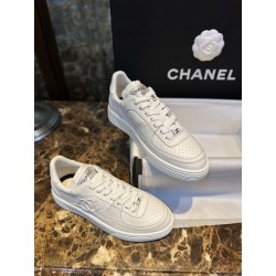 샤넬 CHANEL 운동화