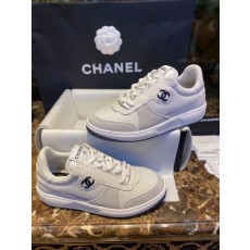샤넬 CHANEL 운동화