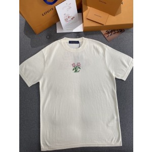 루이비통 Louis Vuitton 반팔 티셔츠