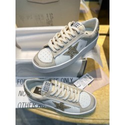 골든구스 Golden Goose 스니커즈