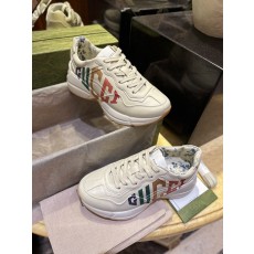 구찌 Gucci 스니커즈