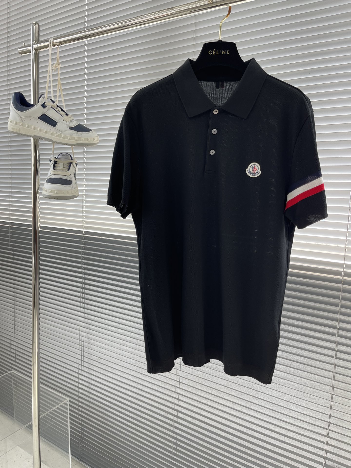 몽클레어 Moncler 반팔 티셔츠