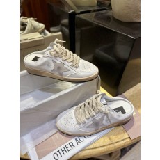 골든구스 Golden Goose 슬리퍼