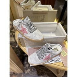 골든구스 Golden Goose 슬리퍼