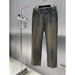 알렉산더 Alexander Wang 청바지