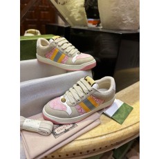 구찌 Gucci 스니커즈