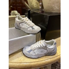 골든구스 Golden Goose 스니커즈