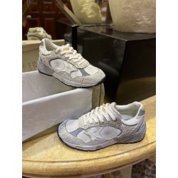 골든구스 Golden Goose 스니커즈