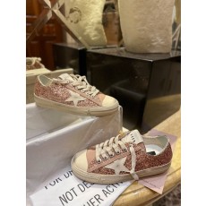 골든구스 Golden Goose 스니커즈