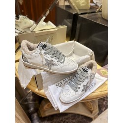 골든구스 Golden Goose 스니커즈