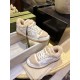 구찌 Gucci 스니커즈