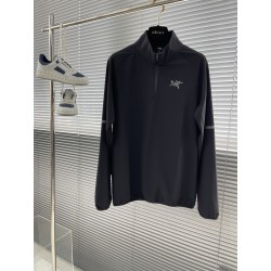 아크테릭스 ARC'TERYX 외투