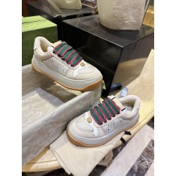 구찌 Gucci 스니커즈