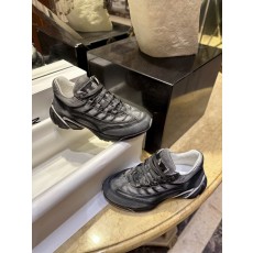 Masion Margiela runner 스니커즈