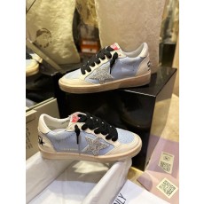 골든구스 Golden Goose 스니커즈