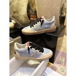 골든구스 Golden Goose 스니커즈