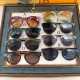 루이비통 Louis Vuitton Z2089 54口21-145