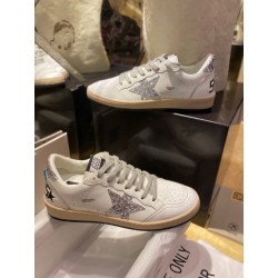 골든구스 Golden Goose 스니커즈