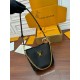 루이비통 Louis Vuitton 24006 버킷 백 20CM