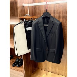 제냐 Zegna 정장