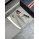 Ermenegildo Zegna 스니커즈