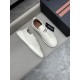 Ermenegildo Zegna 스니커즈