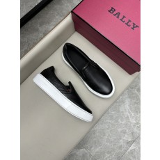 발리 BALLY 스니커즈